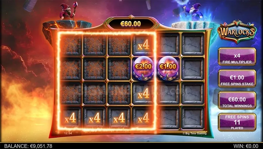 Poppy Playtime Chapter 3 mobile full game screenshot